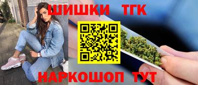 СК Можайск